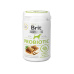 Brit Dog Vitamins  Probiotic 150g