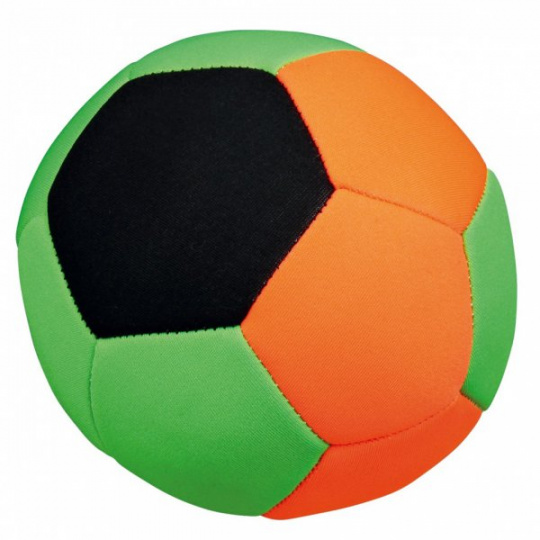 Plovoucí hračka - míček 11 cm TRIXIE