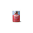 Carnilove Dog Can Paté Turkey&Salmon Puppies 400g