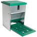 Feed-o-matic nášlapné krmítko - 8 kg