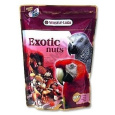 Versele-Laga Exotic Nuts směs ořechů pro velké papoušky 750g