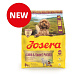 Josera 3kg* Mini Adult Lamb / Sweet Potato dog