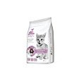 thePet+ Chicken & Duck Kittens kompletní krmivo pro koťata 8 kg