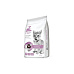 thePet+ Chicken & Duck Kittens kompletní krmivo pro koťata 8 kg