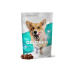 Geloren DOG S-M kloubní výživa pro malé a střední psy, 180 g, 60 želé
