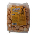 Piškoty 200g Edovy malé s vápníkem