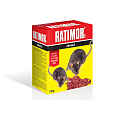 Ratimor - granule 150 g