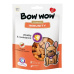 Bow Wow Premium Immunity 60g dog