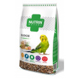Nutrin Nature 1000g andulka