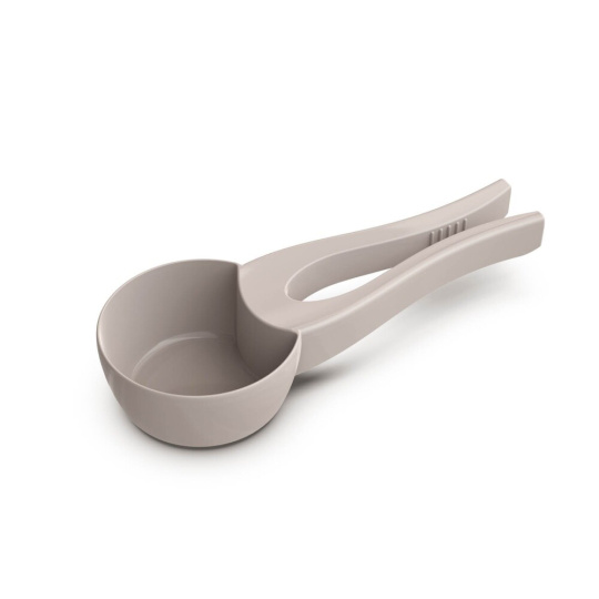 Odměrka s klipem Odměrka s klipem