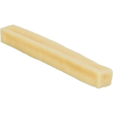 Chewing Cheese, žvýkací sýrová tyč, XS: 13.5 cm, 30 g Chewing Cheese, žvýkací sýrová tyč, XS: 13.5 cm, 30 g