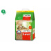 Cats Best Original podestýlka 5,2 kg/10+2 l Gratis