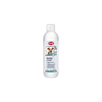 TRIXIE Aloe Vera šampon 1 l - pro psy s citlivou kůží
