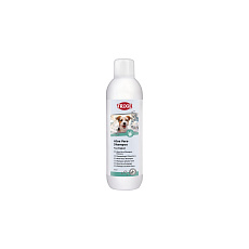 TRIXIE Aloe Vera šampon 1 l - pro psy s citlivou kůží