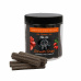 Fitmin dog For Life Immunity Sticks 20 ks