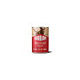 Carnilove Dog Can Paté Lamb / Wild Boar 400g