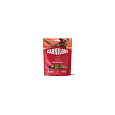 Carnilove Dog Jerky Beef fillet 100g