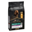 Purina ProPlan  small mini ADULT 9+ AGE DEFENCE kuře 700g