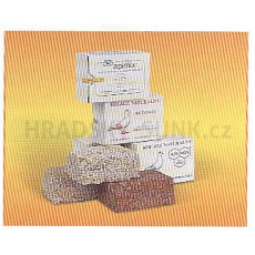 Redimix - minerální kostka 1 kg Redimix - minerální kostka 1 kg