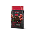 Fitmin For Life Beef krmivo pro kastrované kočky 1,8 kg