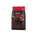 Fitmin For Life Beef krmivo pro kastrované kočky 1,8 kg