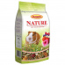 Avicentra morče  850g nature