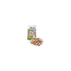 Calibra Joy Dog Mini Duck/Cod Sandwich 70g