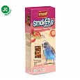 Vitapol - 2 klasy, andulka, jahoda 90g