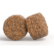 Josera 3kg A/S Mother / Puppy with Salmon / Rice dog