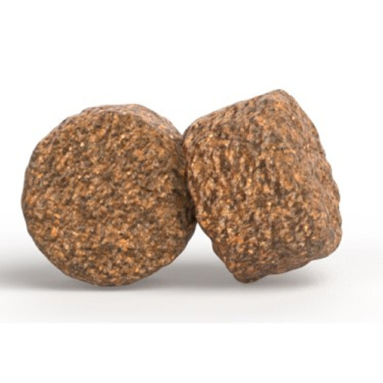 Josera 3kg A/S Mother / Puppy with Salmon / Rice dog