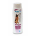 GILLS šampon proti škrábání 200ml