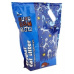 Stel.Huhu silikon natural 9l/1ks 
