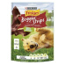 FRISKIES Beggin Strips 120g se slaninou