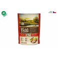 Sams Field Low Grain Adult Mini Chicken & Potato 800 g (Sams Field bez pšenice)