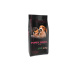 Delikan Supra Dog Puppy Small 3kg