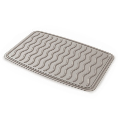 Předložka před WC Sandy, 34,5x26cm