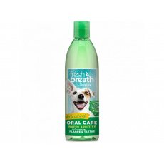 TROPICLEAN přísada do vody originál 1000 ml TROPICLEAN přísada do vody originál 1000 ml