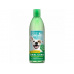 TROPICLEAN přísada do vody originál 1000 ml