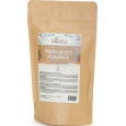 NATURECA Pivovarské kvasnice 1kg