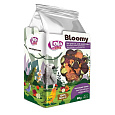 BLOOMY vege snack pro papoušky a exoty, 80 g