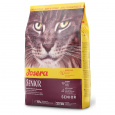 Josera 10kg Senior Cat