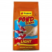 Tropical Pond Sticks Light  sáček 1000ml 