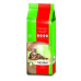 Cats Best ORIGINAL (ÖKO PLUS) 40 L / 17,2 kg