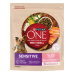 Purina One Dog Adult Mini/Small Sensitive Salmon 800g