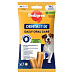 Pedigree 110g Dentastix Junior