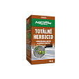 Totální herbicid 250 ml.