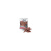 Calibra Joy Dog Classic Salmon Sticks 250g