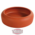 Keramická miska pro morče 250ml/13cm TRIXIE