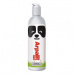 Arpalit Neo šampon antiparazitický s bambusem 500 ml.