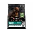 PURINA PROPLAN Small/mini ADULT jehněčí 3kg